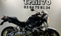 BMW R 1200 R CLASSIC ABS