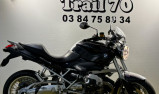 BMW R 1200 R CLASSIC ABS
