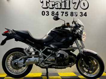 BMW R 1200 R CLASSIC ABS