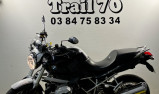 BMW R 1200 R CLASSIC ABS