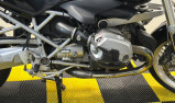 BMW R 1200 R CLASSIC ABS