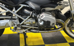 BMW R 1200 R CLASSIC ABS