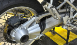 BMW R 1200 R CLASSIC ABS