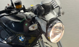 BMW R 1200 R CLASSIC ABS