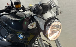 BMW R 1200 R CLASSIC ABS