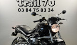 BMW R 1200 R CLASSIC ABS