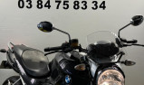 BMW R 1200 R CLASSIC ABS