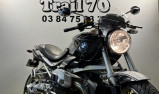 BMW R 1200 R CLASSIC ABS
