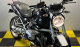 BMW R 1200 R CLASSIC ABS
