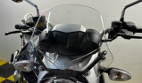 BMW R 1200 R CLASSIC ABS