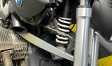 BMW R 1200 R CLASSIC ABS