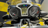 BMW R 1200 R CLASSIC ABS