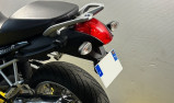 BMW R 1200 R CLASSIC ABS