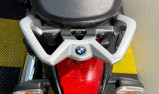 BMW R 1200 R CLASSIC ABS