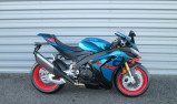 APRILIA RSV4 1100 RR - 2025 - 