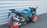 APRILIA RSV4 1100 RR - 2025 - 