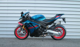 APRILIA RSV4 1100 RR - 2025 - 