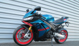 APRILIA RSV4 1100 RR - 2025 - 