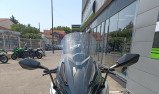 KYMCO AK 550 1ER MAIN 25661