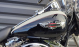 HARLEY-DAVIDSON SOFTAIL DELUXE 1450