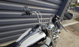 HARLEY-DAVIDSON SOFTAIL DELUXE 1450