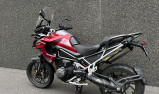 TRIUMPH TIGER 1200 GT PRO