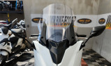 YAMAHA XP T-MAX 530 DX 2018 (62672)