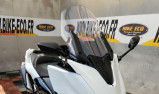 YAMAHA XP T-MAX 530 DX 2018 (62672)