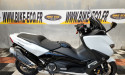 YAMAHA XP T-MAX 530 DX 2018 (62672)