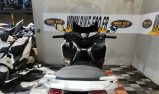 YAMAHA XP T-MAX 530 DX 2018 (62672)