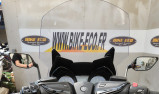 YAMAHA XP T-MAX 530 DX 2018 (62672)