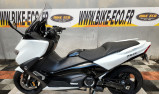 YAMAHA XP T-MAX 530 DX 2018 (62672)