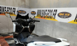 YAMAHA XP T-MAX 530 DX 2018 (62672)