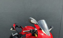 DUCATI PANIGALE V4 S