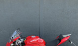 DUCATI PANIGALE V4 S