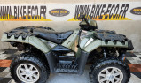 POLARIS 550 SPORTSMAN FOREST 2012 CG OK (62403)