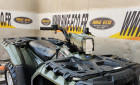 POLARIS 550 SPORTSMAN FOREST 2012 CG OK (62403)