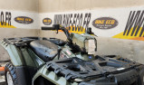 POLARIS 550 SPORTSMAN FOREST 2012 CG OK (62403)