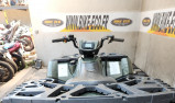 POLARIS 550 SPORTSMAN FOREST 2012 CG OK (62403)