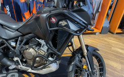 HONDA CRF 1100 AFRICA TWIN