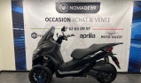 PIAGGIO MP3 310 HPE SPORT