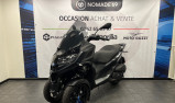 PIAGGIO MP3 310 HPE SPORT