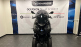 PIAGGIO MP3 310 HPE SPORT