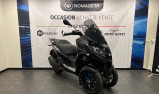PIAGGIO MP3 310 HPE SPORT