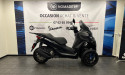 PIAGGIO MP3 310 HPE SPORT