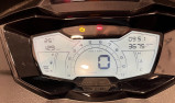 PIAGGIO MP3 310 HPE SPORT