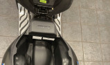 PIAGGIO MP3 310 HPE SPORT