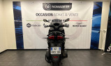 PIAGGIO MP3 310 HPE SPORT