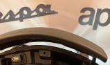 PIAGGIO MP3 310 HPE SPORT