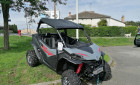 CF MOTO ZFORCE 950 / 260€ PAR MOIS / DSN MOTOS 47